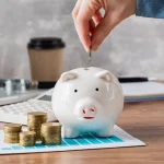 La importancia del Ahorro