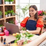 5 Tips para Ahorrar y Emprender con Éxito