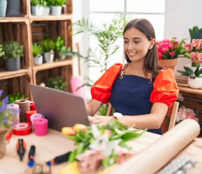 5 Tips para Ahorrar y Emprender con Éxito
