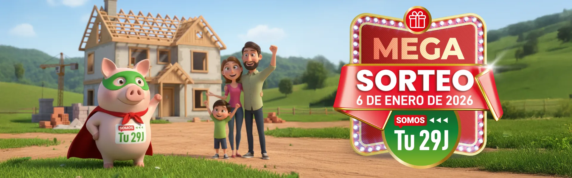 nuevos artes mega sorteo Tu 29J-03_11zon